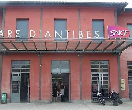 Hello 2 Pieces “renove Et Climatise “ Vieil Apartament