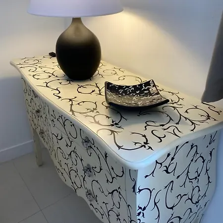 Hello 2 Pieces “renove Et Climatise “ Vieil