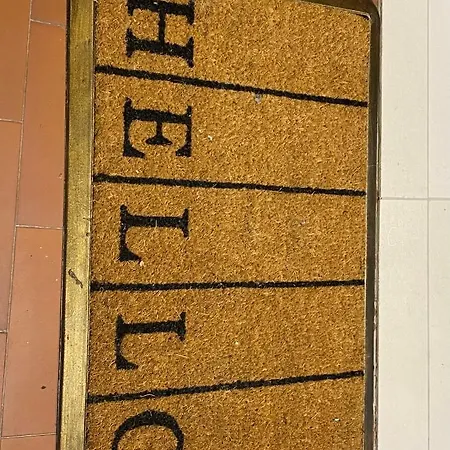 דירה Hello 2 Pieces “renove Et Climatise “ Vieil אנטיב