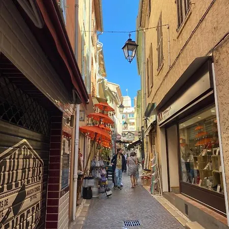 Hello 2 Pieces “renove Et Climatise “ Vieil