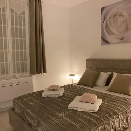 Hello 2 Pieces “renove Et Climatise “ Vieil Appartement