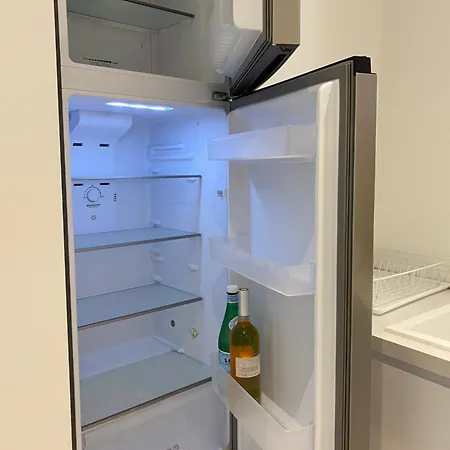 Hello 2 Pieces “renove Et Climatise “ Vieil Apartament *