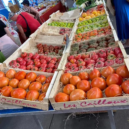 Hello 2 Pieces “renove Et Climatise “ Vieil