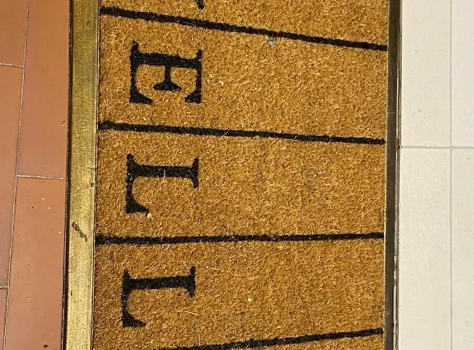 Apartman Hello 2 Pieces “renove Et Climatise “ Vieil Antibes