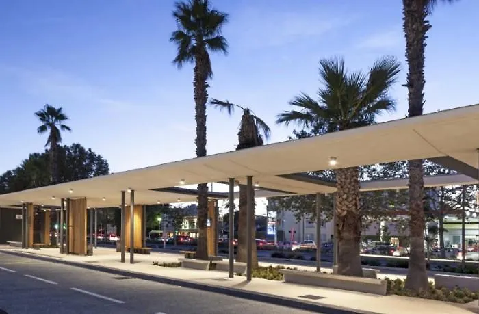 Hello 2 Pieces “renove Et Climatise “ Vieil Apartman