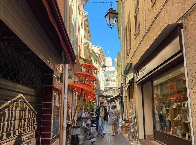 Hello 2 Pieces “renove Et Climatise “ Vieil