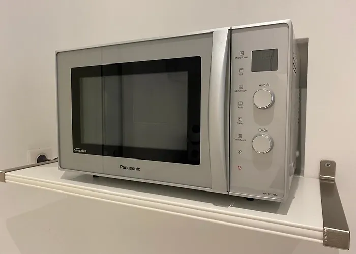 Hello 2 Pieces “renove Et Climatise “ Vieil *