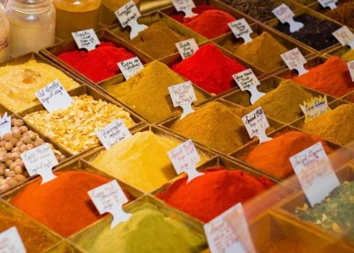 Hello 2 Pieces “renove Et Climatise “ Vieil