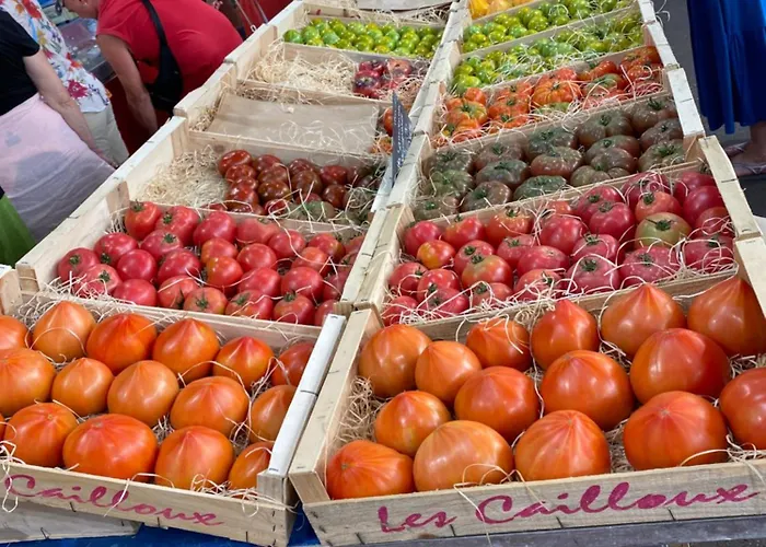 Hello 2 Pieces “renove Et Climatise “ Vieil